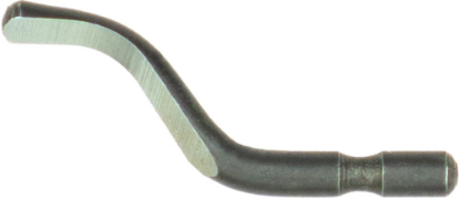 Afbeelding - https-www-ez-catalog-nl-Asset-437a5e053cb54e33945c4636ee0b9bf1-ImageFullSize-62a07601-0e57-4d8e-838d-fa77ebc25142-jpg